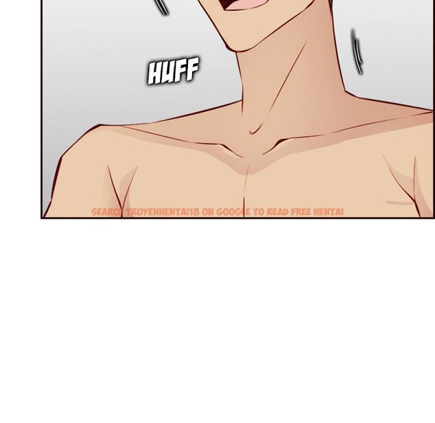 Read Hentai Image 33 077 in comic Never Too Late - Chapter 121 - hentaitnt.net
