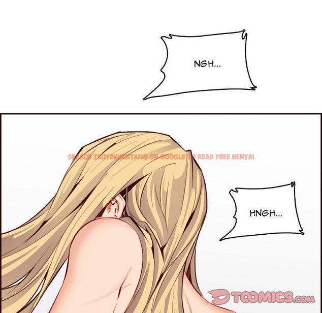 Read Hentai Image 34 077 in comic Never Too Late - Chapter 121 - hentaitnt.net