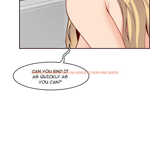 Read Hentai Image 39 077 in comic Never Too Late - Chapter 121 - hentaitnt.net