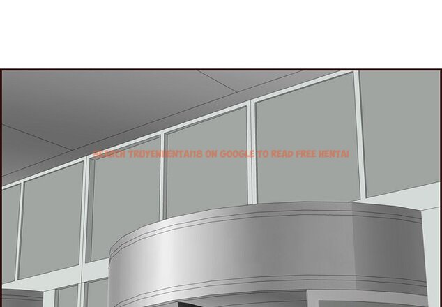 Read Hentai Image 4 077 in comic Never Too Late - Chapter 121 - hentaitnt.net