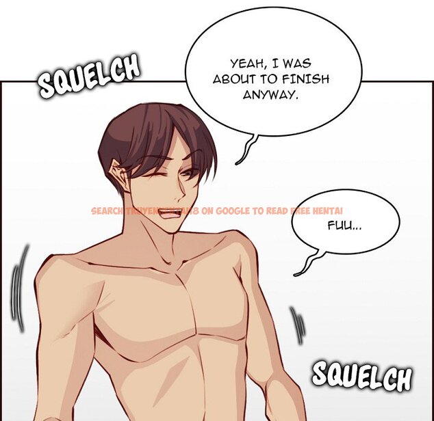 Read Hentai Image 40 077 in comic Never Too Late - Chapter 121 - hentaitnt.net