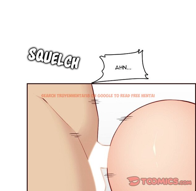 Read Hentai Image 42 077 in comic Never Too Late - Chapter 121 - hentaitnt.net