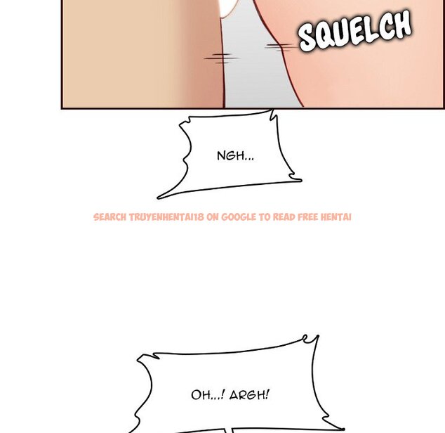 Read Hentai Image 43 077 in comic Never Too Late - Chapter 121 - hentaitnt.net