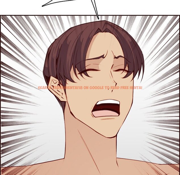 Read Hentai Image 44 077 in comic Never Too Late - Chapter 121 - hentaitnt.net