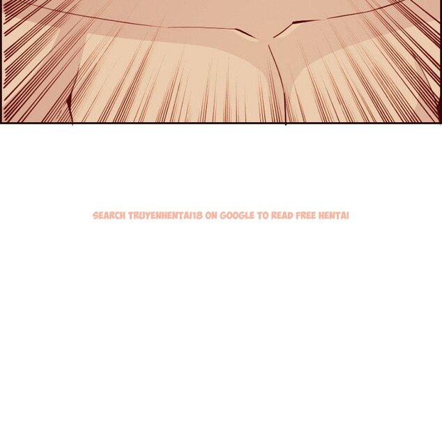 Read Hentai Image 45 077 in comic Never Too Late - Chapter 121 - hentaitnt.net
