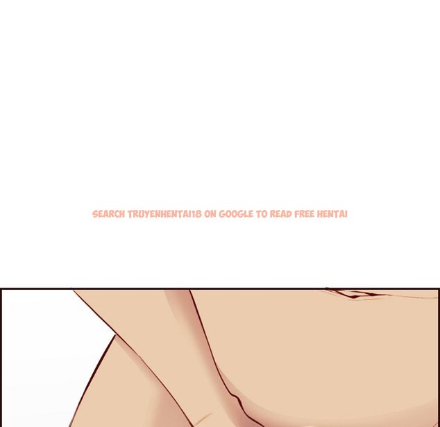 Read Hentai Image 47 077 in comic Never Too Late - Chapter 121 - hentaitnt.net
