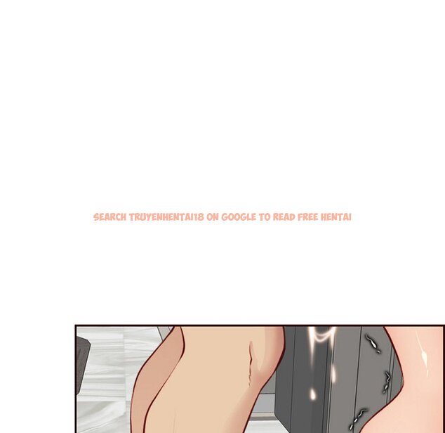 Read Hentai Image 49 077 in comic Never Too Late - Chapter 121 - hentaitnt.net