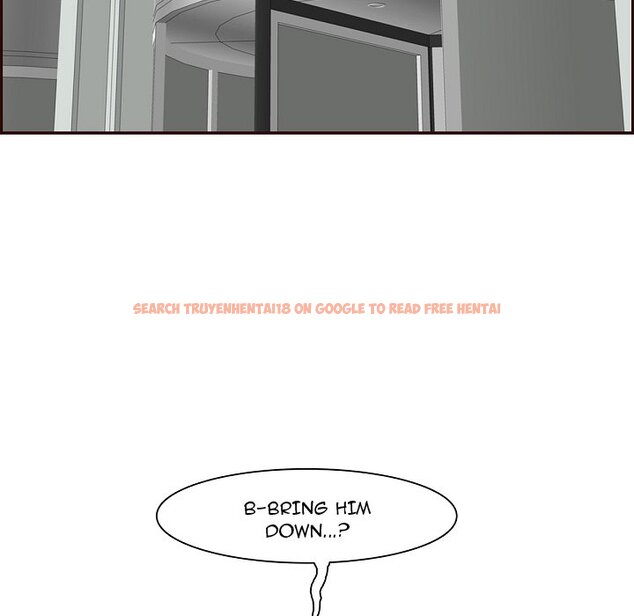 Read Hentai Image 5 077 in comic Never Too Late - Chapter 121 - hentaitnt.net