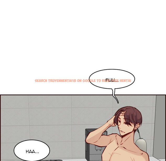 Read Hentai Image 51 077 in comic Never Too Late - Chapter 121 - hentaitnt.net
