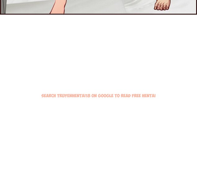 Read Hentai Image 53 077 in comic Never Too Late - Chapter 121 - hentaitnt.net