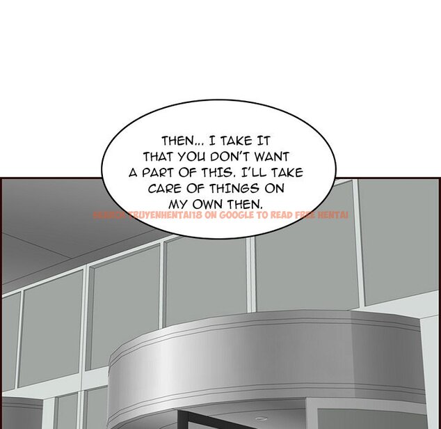 Read Hentai Image 55 077 in comic Never Too Late - Chapter 121 - hentaitnt.net