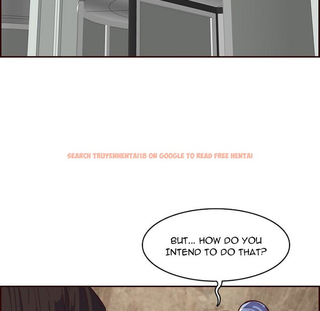 Read Hentai Image 56 077 in comic Never Too Late - Chapter 121 - hentaitnt.net