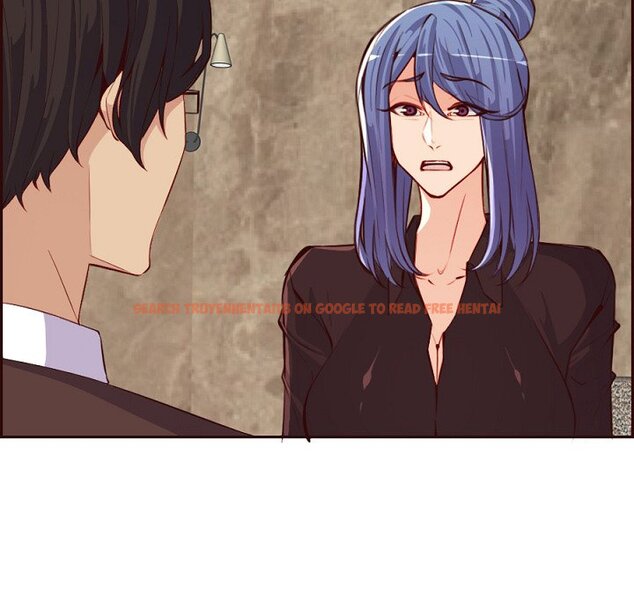 Read Hentai Image 57 077 in comic Never Too Late - Chapter 121 - hentaitnt.net