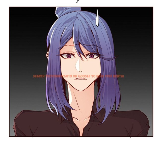 Read Hentai Image 6 077 in comic Never Too Late - Chapter 121 - hentaitnt.net