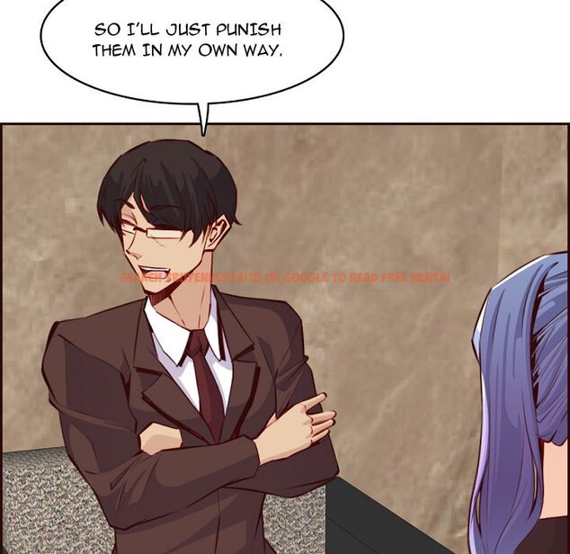 Read Hentai Image 60 077 in comic Never Too Late - Chapter 121 - hentaitnt.net