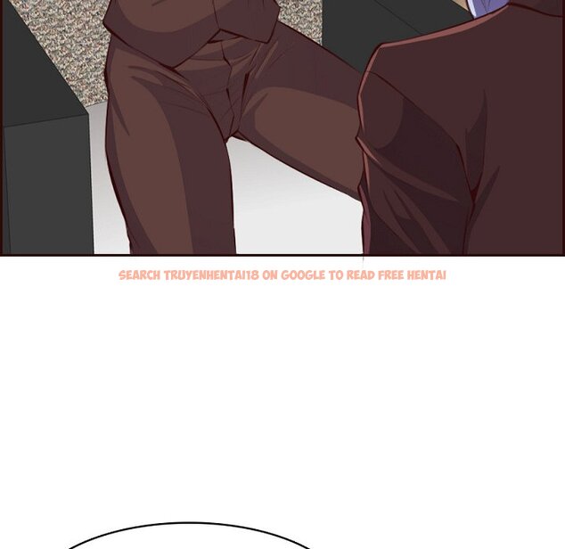 Read Hentai Image 61 077 in comic Never Too Late - Chapter 121 - hentaitnt.net