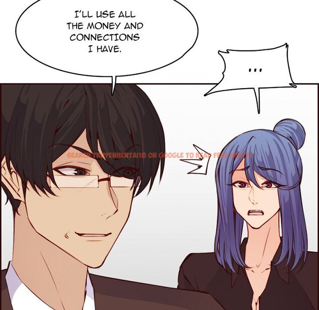 Read Hentai Image 62 077 in comic Never Too Late - Chapter 121 - hentaitnt.net