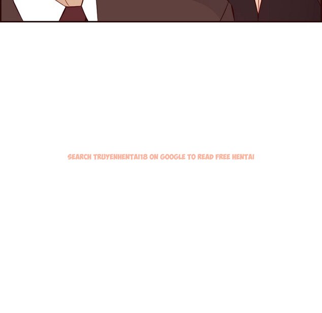 Read Hentai Image 63 077 in comic Never Too Late - Chapter 121 - hentaitnt.net