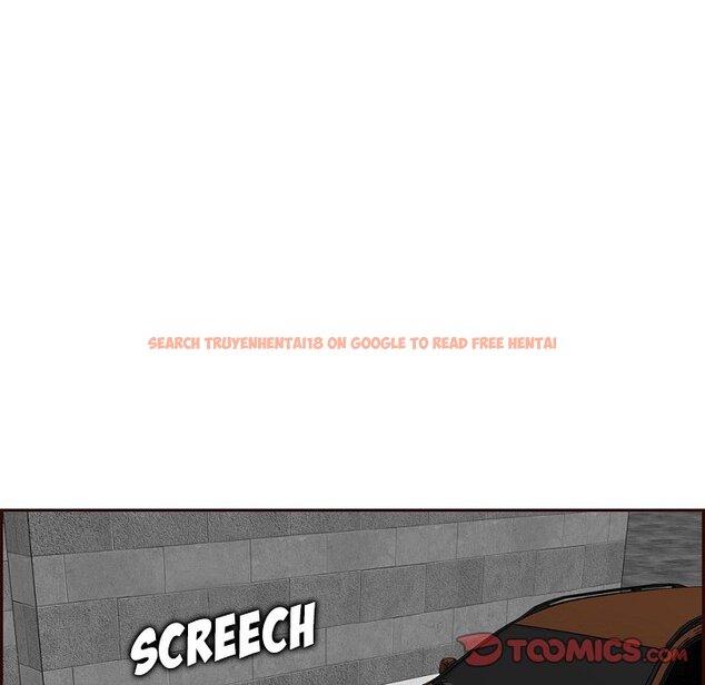Read Hentai Image 66 077 in comic Never Too Late - Chapter 121 - hentaitnt.net