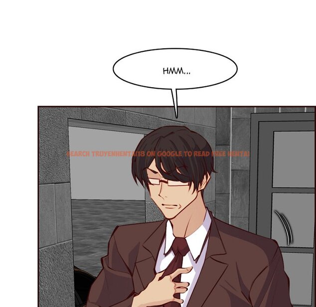 Read Hentai Image 68 083 in comic Never Too Late - Chapter 121 - hentaitnt.net