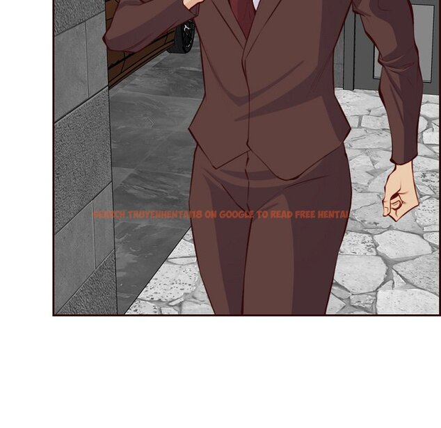 Read Hentai Image 69 083 in comic Never Too Late - Chapter 121 - hentaitnt.net
