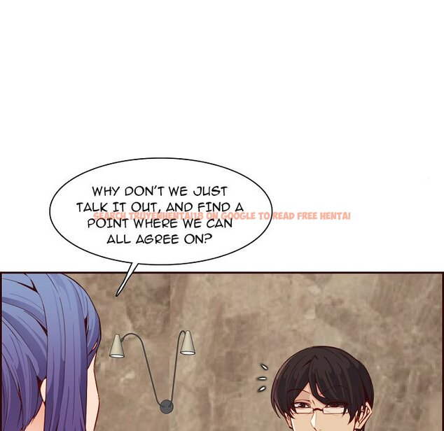 Read Hentai Image 7 077 in comic Never Too Late - Chapter 121 - hentaitnt.net