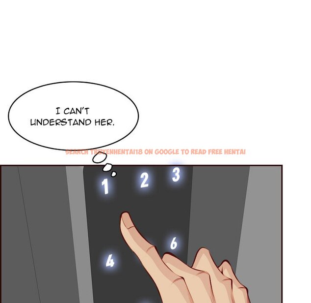 Read Hentai Image 70 083 in comic Never Too Late - Chapter 121 - hentaitnt.net