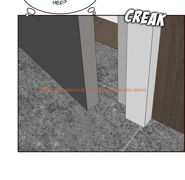 Read Hentai Image 72 083 in comic Never Too Late - Chapter 121 - hentaitnt.net