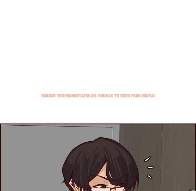 Read Hentai Image 73 083 in comic Never Too Late - Chapter 121 - hentaitnt.net