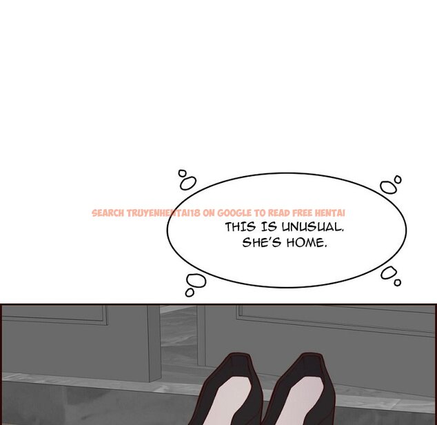 Read Hentai Image 75 083 in comic Never Too Late - Chapter 121 - hentaitnt.net