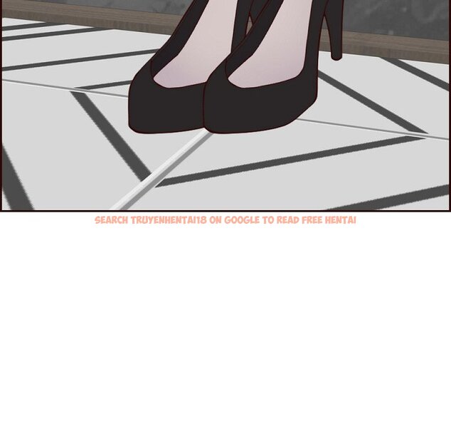 Read Hentai Image 76 083 in comic Never Too Late - Chapter 121 - hentaitnt.net