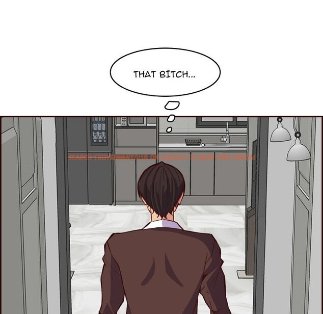 Read Hentai Image 77 083 in comic Never Too Late - Chapter 121 - hentaitnt.net