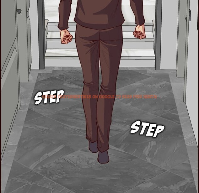 Read Hentai Image 78 083 in comic Never Too Late - Chapter 121 - hentaitnt.net