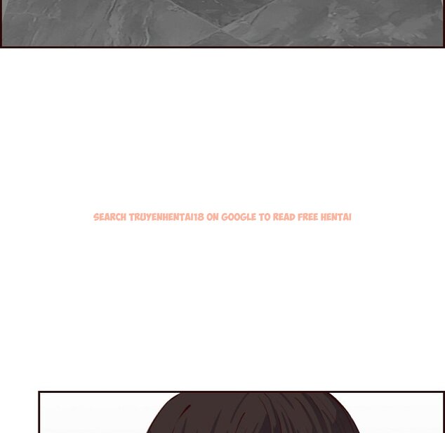 Read Hentai Image 79 083 in comic Never Too Late - Chapter 121 - hentaitnt.net