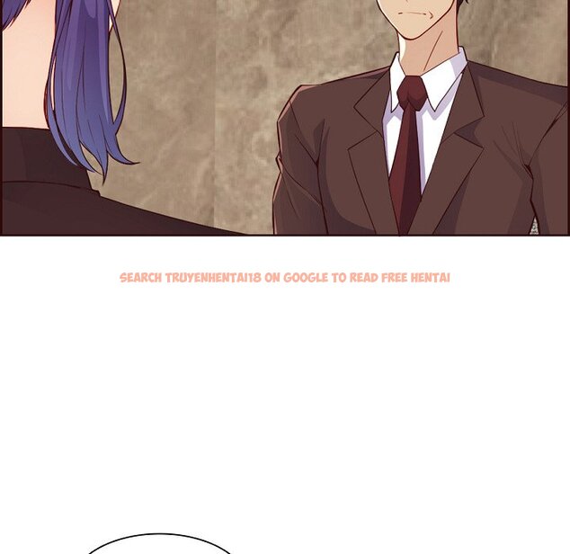 Read Hentai Image 8 077 in comic Never Too Late - Chapter 121 - hentaitnt.net