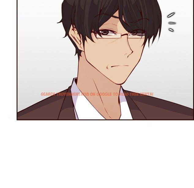 Read Hentai Image 80 083 in comic Never Too Late - Chapter 121 - hentaitnt.net