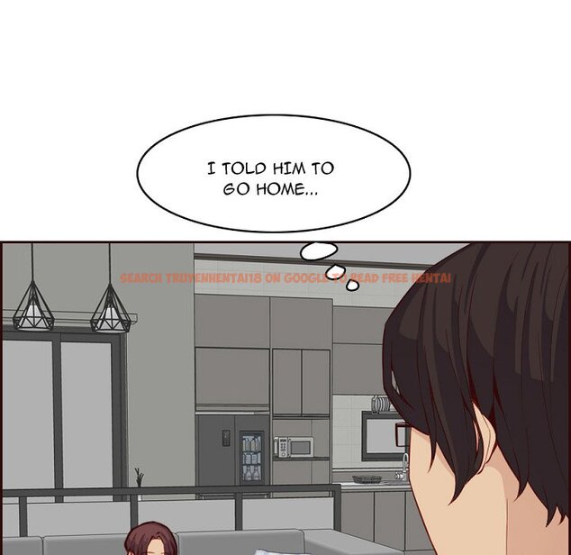 Read Hentai Image 81 083 in comic Never Too Late - Chapter 121 - hentaitnt.net