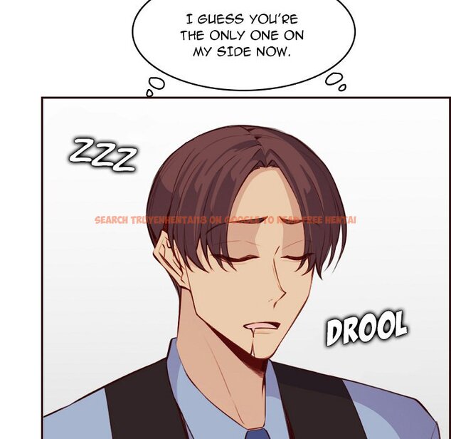 Read Hentai Image 83 083 in comic Never Too Late - Chapter 121 - hentaitnt.net