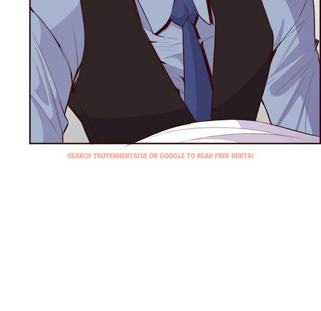 Read Hentai Image 84 083 in comic Never Too Late - Chapter 121 - hentaitnt.net
