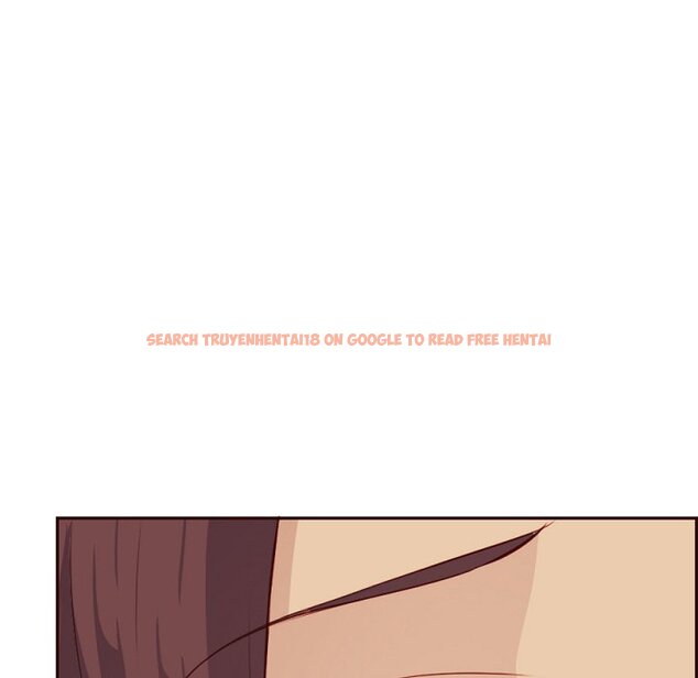 Read Hentai Image 86 083 in comic Never Too Late - Chapter 121 - hentaitnt.net