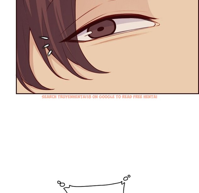 Read Hentai Image 87 083 in comic Never Too Late - Chapter 121 - hentaitnt.net