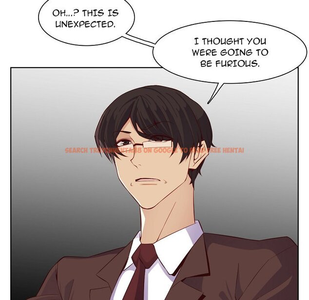 Read Hentai Image 9 077 in comic Never Too Late - Chapter 121 - hentaitnt.net