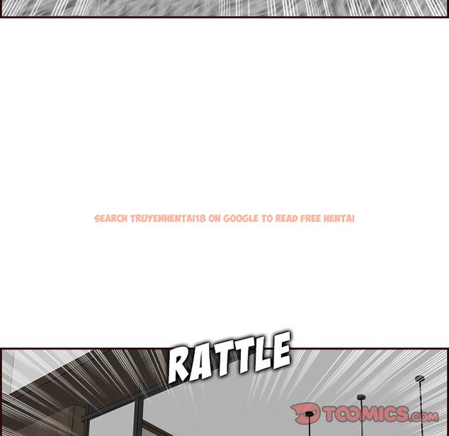 Read Hentai Image 90 084 in comic Never Too Late - Chapter 121 - hentaitnt.net