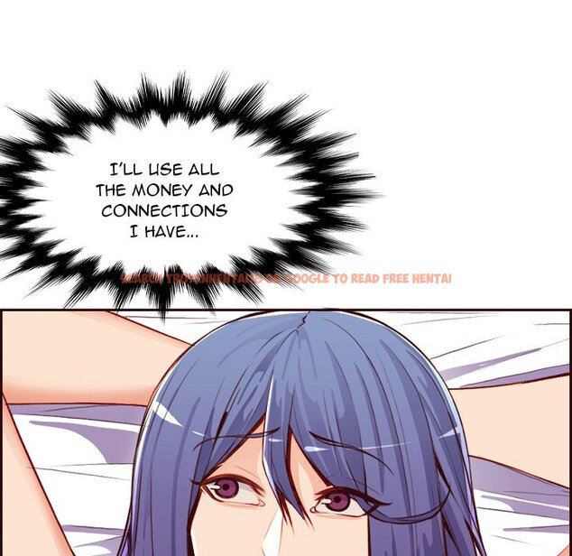 Read Hentai Image 96 084 in comic Never Too Late - Chapter 121 - hentaitnt.net