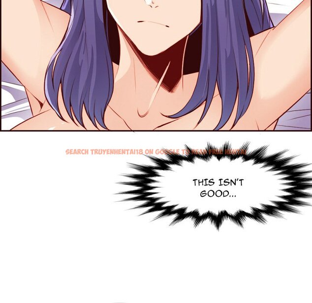Read Hentai Image 97 084 in comic Never Too Late - Chapter 121 - hentaitnt.net