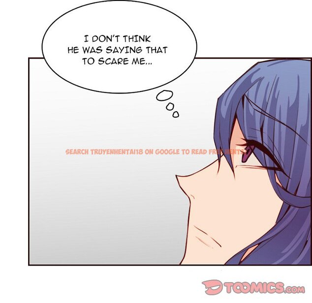 Read Hentai Image 98 084 in comic Never Too Late - Chapter 121 - hentaitnt.net
