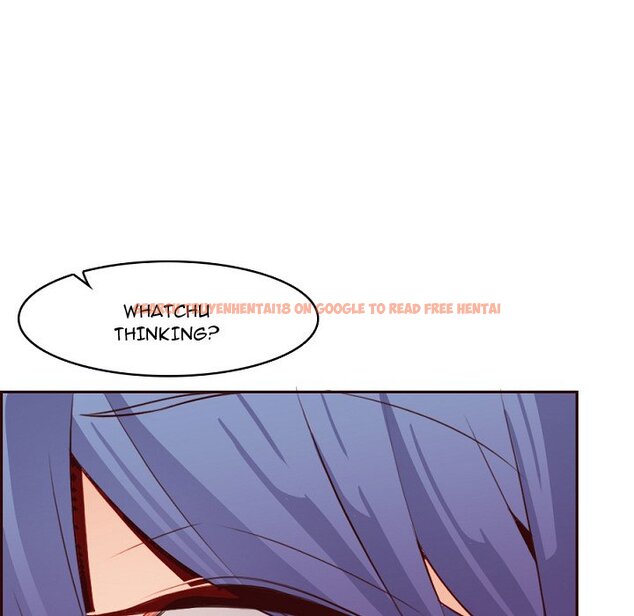 Read Hentai Image 99 084 in comic Never Too Late - Chapter 121 - hentaitnt.net