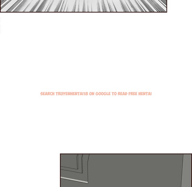 Read Hentai Image 100 077 in comic Never Too Late - Chapter 122 - hentaitnt.net