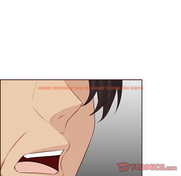 Read Hentai Image 102 077 in comic Never Too Late - Chapter 122 - hentaitnt.net