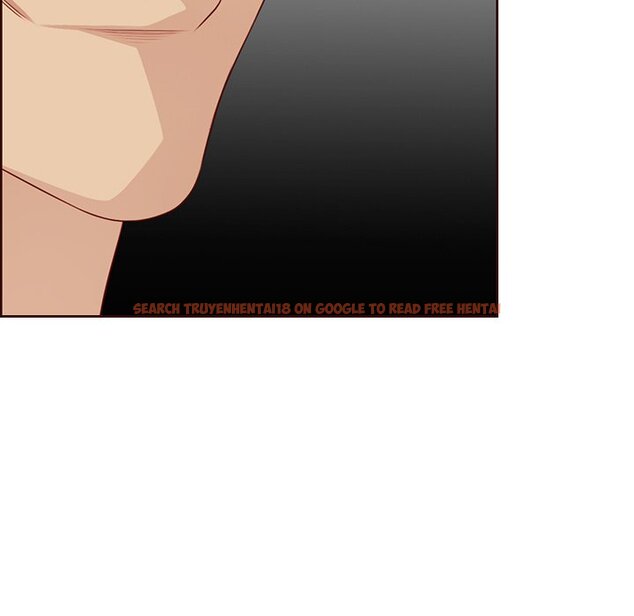 Read Hentai Image 103 077 in comic Never Too Late - Chapter 122 - hentaitnt.net